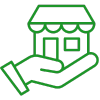 Commercial Real Estate