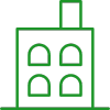 Industrial Facilities