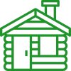 Recreation Centers